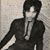 Chawana Jones's profile image