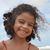 Carolina Cox's profile image