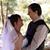 Jessica Mintzmyer's profile image