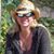 Theresa Redfern's profile image
