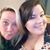Ashley Nazare Goodinson's profile image