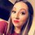 Devina Gonzalez's profile image