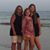 Brandi Echols Everett's profile image