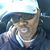 Carolyn Taylor-Wilson's profile image