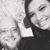 Nathan Ray Wilkerson's profile image