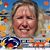 Jane White-Chamberlain's profile image