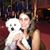 Michelle Levy Silverman's profile image