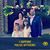 Lori Harmon Pizzuti's profile image