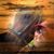 Denise Schwemlein Flores's profile image