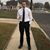 Stephen Vincent's profile image