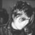 Mondo Pizzaro Diaz's profile image