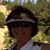Andrea Quelette Riddell's profile image