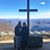 Hannah Elizabeth Farlow's profile image