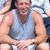 Ernie Cordeiro's profile image