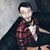 Keiks Yo's profile image