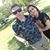 Vanessa Nicoli Maria Rodrigues Soares's profile image