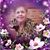 Mary Ann La Regina's profile image