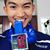 Tien Le's profile image