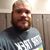 Jeremy Garcia's profile image