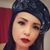 Sonia Batlle's profile image
