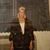 Debra Coggins's profile image