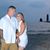 Lindsey Silver's profile image