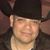 Joey Ornelas's profile image