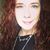Jennifer Susan's profile image