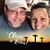 Sherry Raynor Covington's profile image