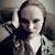 Amanda Christianson's profile image