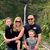 Kristi N Ray Peoro's profile image