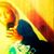 Jasmine Chapman's profile image