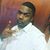 Marcus Crockett's profile image