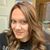 Lindsey J. Adams's profile image