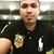 Adam Dilshan's profile image