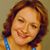 Naomi Stoltey's profile image