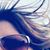 Christine Day's profile image