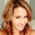 Zenja Neal's profile image