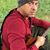 Johnny Jones's profile image
