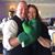 Lynette Smith's profile image