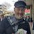 Corby Franks's profile image