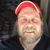 Marc Sowers's profile image