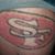 Cynthia Jones's profile image