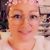 Camilla Wallman's profile image