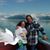 Sandi Hanlon's profile image