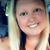 Kayla Schultz Beets's profile image