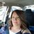 Darlene Gilkey's profile image