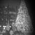Jane Baker Andruscik's profile image