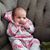 Crystal Anderson Schmidt's profile image