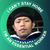 Lex Santos's profile image